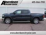 New 2025 Ram 1500 Big Horn Crew Cab 4x4 Pickup for sale #60029 - photo 1
