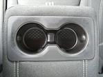 New 2025 Ram 1500 Big Horn Crew Cab 4x4 Pickup for sale #60029 - photo 10