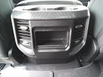 New 2025 Ram 1500 Big Horn Crew Cab 4x4 Pickup for sale #60029 - photo 11