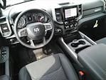 New 2025 Ram 1500 Big Horn Crew Cab 4x4 Pickup for sale #60029 - photo 12