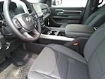New 2025 Ram 1500 Big Horn Crew Cab 4x4 Pickup for sale #60029 - photo 13