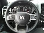 New 2025 Ram 1500 Big Horn Crew Cab 4x4 Pickup for sale #60029 - photo 14
