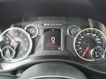 New 2025 Ram 1500 Big Horn Crew Cab 4x4 Pickup for sale #60029 - photo 15