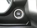 New 2025 Ram 1500 Big Horn Crew Cab 4x4 Pickup for sale #60029 - photo 16