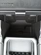 New 2025 Ram 1500 Big Horn Crew Cab 4x4 Pickup for sale #60029 - photo 18