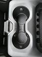 New 2025 Ram 1500 Big Horn Crew Cab 4x4 Pickup for sale #60029 - photo 19
