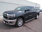 New 2025 Ram 1500 Big Horn Crew Cab 4x4 Pickup for sale #60029 - photo 2