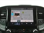 New 2025 Ram 1500 Big Horn Crew Cab 4x4 Pickup for sale #60029 - photo 22