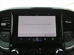 New 2025 Ram 1500 Big Horn Crew Cab 4x4 Pickup for sale #60029 - photo 23