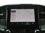 New 2025 Ram 1500 Big Horn Crew Cab 4x4 Pickup for sale #60029 - photo 24