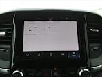 New 2025 Ram 1500 Big Horn Crew Cab 4x4 Pickup for sale #60029 - photo 25