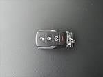 New 2025 Ram 1500 Big Horn Crew Cab 4x4 Pickup for sale #60029 - photo 26