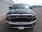 New 2025 Ram 1500 Big Horn Crew Cab 4x4 Pickup for sale #60029 - photo 3