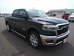 New 2025 Ram 1500 Big Horn Crew Cab 4x4 Pickup for sale #60029 - photo 4