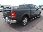 New 2025 Ram 1500 Big Horn Crew Cab 4x4 Pickup for sale #60029 - photo 5