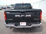 New 2025 Ram 1500 Big Horn Crew Cab 4x4 Pickup for sale #60029 - photo 6