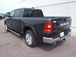 New 2025 Ram 1500 Big Horn Crew Cab 4x4 Pickup for sale #60029 - photo 7