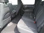 New 2025 Ram 1500 Big Horn Crew Cab 4x4 Pickup for sale #60029 - photo 9