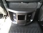 New 2025 Ram 5500 Tradesman Crew Cab 4x4 84 CA Cab Chassis for sale #60076 - photo 6