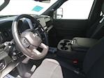 New 2025 Ram 5500 Tradesman Crew Cab 4x4 84 CA Cab Chassis for sale #60076 - photo 9