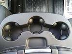 New 2025 Ram 5500 Tradesman Crew Cab 4x4 84 CA Cab Chassis for sale #60076 - photo 18
