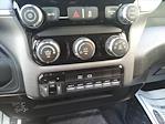 New 2025 Ram 5500 Tradesman Crew Cab 4x4 84 CA Cab Chassis for sale #60076 - photo 19