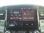 New 2025 Ram 5500 Tradesman Crew Cab 4x4 84 CA Cab Chassis for sale #60076 - photo 20