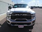 New 2025 Ram 5500 Tradesman Crew Cab 4x4 84 CA Cab Chassis for sale #60076 - photo 12