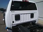 New 2025 Ram 5500 Tradesman Crew Cab 4x4 84 CA Cab Chassis for sale #60076 - photo 7