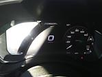 New 2026 Ram 1500 Rebel Crew Cab 4x4 Pickup for sale #60118 - photo 15