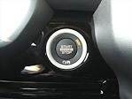 New 2026 Ram 1500 Rebel Crew Cab 4x4 Pickup for sale #60118 - photo 16