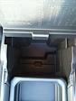 New 2026 Ram 1500 Rebel Crew Cab 4x4 Pickup for sale #60118 - photo 18
