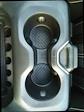 New 2026 Ram 1500 Rebel Crew Cab 4x4 Pickup for sale #60118 - photo 19