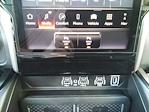 New 2026 Ram 1500 Rebel Crew Cab 4x4 Pickup for sale #60118 - photo 20