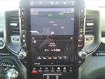 New 2026 Ram 1500 Rebel Crew Cab 4x4 Pickup for sale #60118 - photo 21