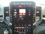 New 2026 Ram 1500 Rebel Crew Cab 4x4 Pickup for sale #60118 - photo 22