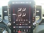 New 2026 Ram 1500 Rebel Crew Cab 4x4 Pickup for sale #60118 - photo 23