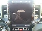 New 2026 Ram 1500 Rebel Crew Cab 4x4 Pickup for sale #60118 - photo 24