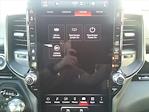 New 2026 Ram 1500 Rebel Crew Cab 4x4 Pickup for sale #60118 - photo 25