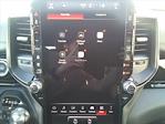 New 2026 Ram 1500 Rebel Crew Cab 4x4 Pickup for sale #60118 - photo 26