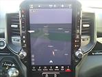 New 2026 Ram 1500 Rebel Crew Cab 4x4 Pickup for sale #60118 - photo 27