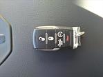 New 2026 Ram 1500 Rebel Crew Cab 4x4 Pickup for sale #60118 - photo 28