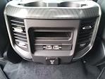 New 2026 Ram 1500 Big Horn Crew Cab 4x4 Pickup for sale #60119 - photo 11