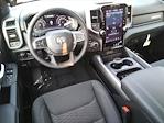 New 2026 Ram 1500 Big Horn Crew Cab 4x4 Pickup for sale #60119 - photo 12