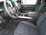 New 2026 Ram 1500 Big Horn Crew Cab 4x4 Pickup for sale #60119 - photo 13