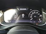 New 2026 Ram 1500 Big Horn Crew Cab 4x4 Pickup for sale #60119 - photo 15