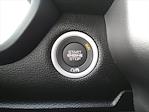 New 2026 Ram 1500 Big Horn Crew Cab 4x4 Pickup for sale #60119 - photo 16