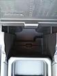 New 2026 Ram 1500 Big Horn Crew Cab 4x4 Pickup for sale #60119 - photo 18