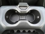 New 2026 Ram 1500 Big Horn Crew Cab 4x4 Pickup for sale #60119 - photo 19
