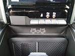 New 2026 Ram 1500 Big Horn Crew Cab 4x4 Pickup for sale #60119 - photo 20